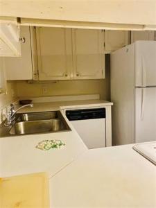 5908 MIL MAR Boulevard, Alexandria, Louisiane 71302, États-Unis