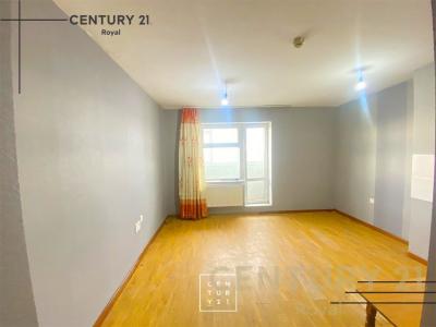 Сонгинохайрхан, Mông Cổ