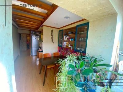 Chingiltei, Mongolia