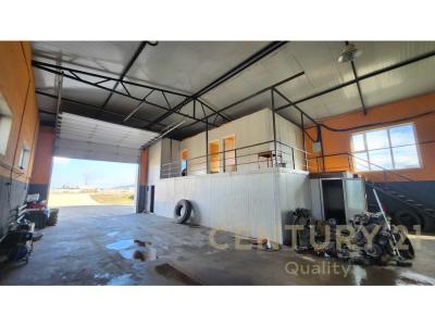 Сонгинохайрхан, Mongolia