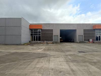 Ciudad De Panamá Ciudad De Panamá, Panama 0000, Panama