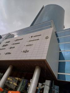 Costa Del Este Ciudad De Panamá, Panama 0000, Panama