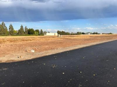 15062 Jelly Bean Lane, Oakdale, كاليفورنيا 95361, الولايات المتحدة