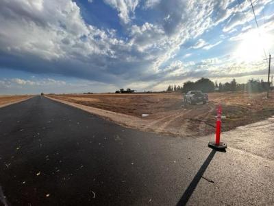 15062 Jelly Bean Lane, Oakdale, California 95361, USA