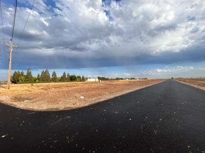 15062 Jelly Bean Lane, Oakdale, كاليفورنيا 95361, الولايات المتحدة
