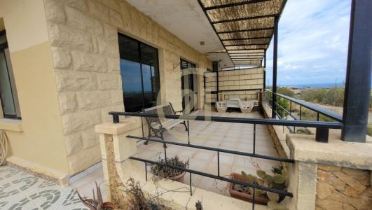 Gozo - Xaghra, Malta