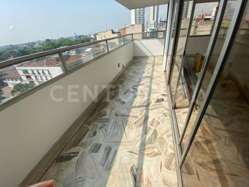 Condominium/CoOp For Rent, Cali Valle Del Cauca 00001 Colombia