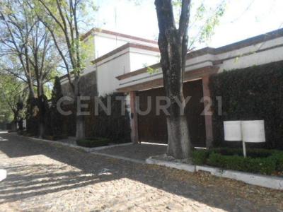 Chabacano 10,, Querétaro, Querétaro 76160, Mexico