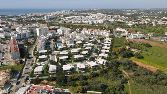 Albufeira, Faro 8200-001, Portugal