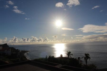Santa Cruz, Madeira 9125-031, Portugal
