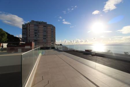 Santa Cruz, ماديرا 9125-031, البرتغال