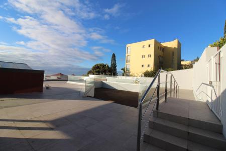 Santa Cruz, ماديرا 9125-031, البرتغال