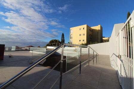 Santa Cruz, ماديرا 9125-031, البرتغال