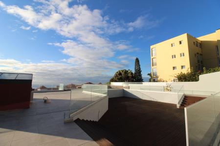 Santa Cruz, ماديرا 9125-031, البرتغال