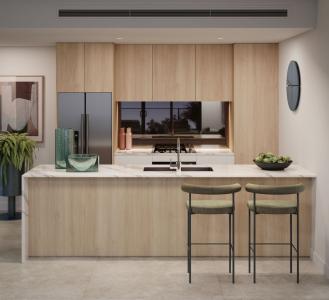 228 Pitt Street, Merrylands, NSW 2160, Australia