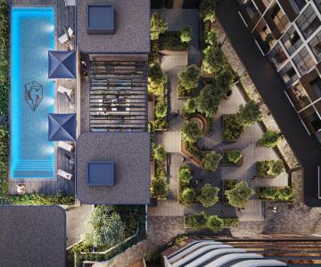228 Pitt Street, Merrylands, NSW 2160, Australia