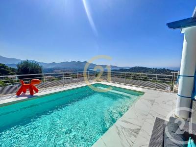 Lumio, Corse 20260, France