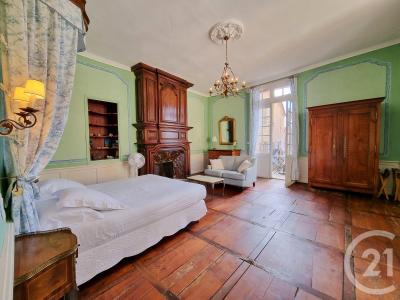 Sarlat La Caneda, Aquitaine 24200, France