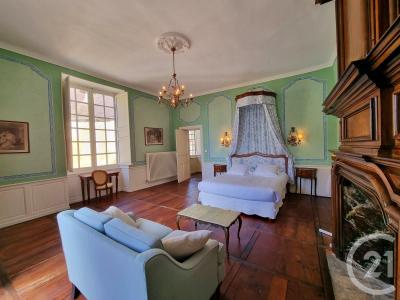 Sarlat La Caneda, Aquitaine 24200, France