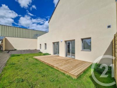 Combourg, Bretagne 35270, France