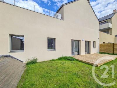 Combourg, Bretagne 35270, France