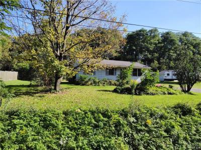 2488 King Road, Sauquoit, New York 13456