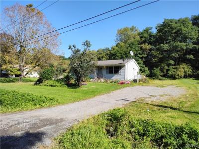 2488 King Road, Sauquoit, New York 13456