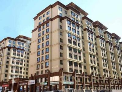 Bayanzürkh, Mông Cổ