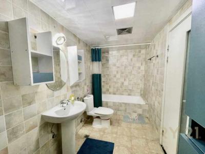 Bayanzürkh, Mông Cổ