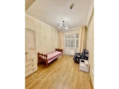 Bayanzürkh, Mông Cổ