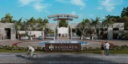 Senderos de Mayakoba km 299,, Solidaridad / Riviera Maya, Quintana Roo 77710, Mexico