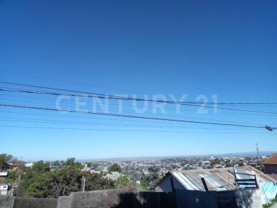 Corona Boreal 4345,, Tijuana, Baja California 22604, Mexico