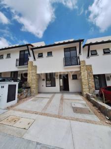 El Marqués, 克雷塔羅 76269, 墨西哥