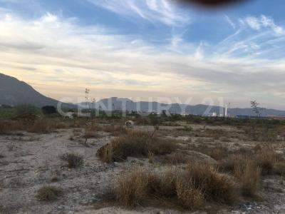 Ramos Arizpe, Coahuila 25903, Messico
