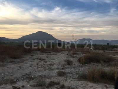 Ramos Arizpe, Coahuila 25903, Messico