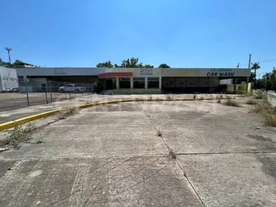 Tampico, Tamaulipas 89050, Mexico