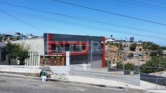 Tijuana, Baja California 22056, Mexico