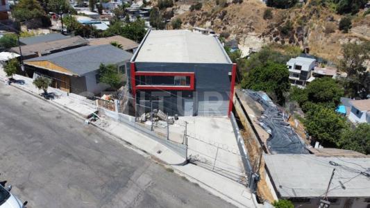 Tijuana, Baja California 22056, México