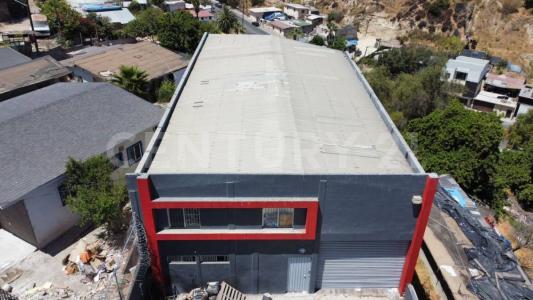 Tijuana, Baja California 22056, México