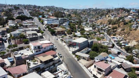 Tijuana, Baja California 22056, México