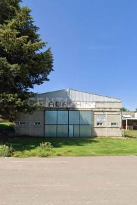 Villa Victoria, Estado De México 50975, México