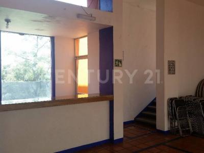 Camino Antiguo a San Lucas 538 Vía Ahuejote 7,, Xochimilco, Ciudad De México 16300, México