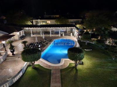 Vila Nova de Gaia, Porto 4410-463, Portugal