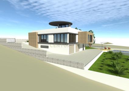 布拉幹薩, 布拉幹薩 5300-366, 葡萄牙