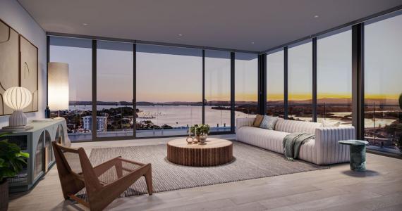 108 Donnison Street, Gosford, NSW 2250, Australien