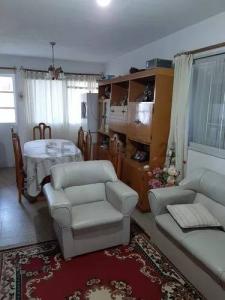 av rivera , Pando, Canelones 00001, 乌拉圭