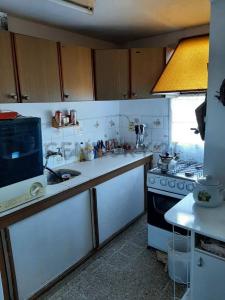 av rivera , Pando, Canelones 00001, 乌拉圭