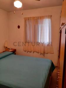 av rivera , Pando, Canelones 00001, 乌拉圭