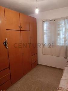av rivera , Pando, Canelones 00001, 乌拉圭