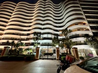 Pocitos Nuevo, Montevideo 00001, Uruguay